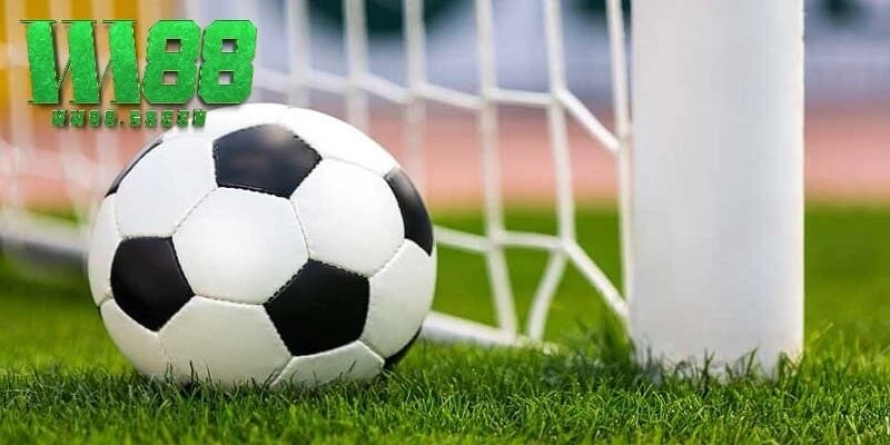 Đánh giá và phân tích nhiều yếu tố kèo 2.5