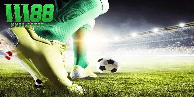 Các lưu ý khi đánh kèo chấp nửa trái là sao