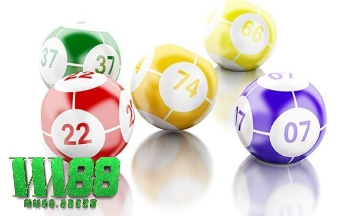 Tỷ lệ hoàn trả cho lô trượt tại WW88