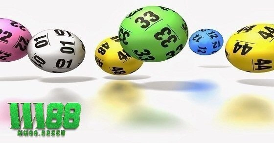 Các chiến thuật đặt soi lô cầu kép mà bạn nên thuộc lòng