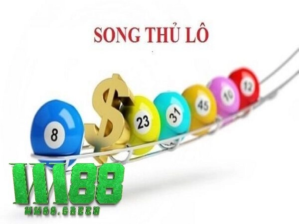 Ưu nhược điểm của song thủ lô miền Bắc 3 khung 3 ngày