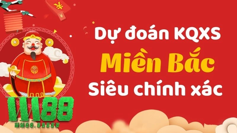 Soi cầu dự đoán XSMB là gì?