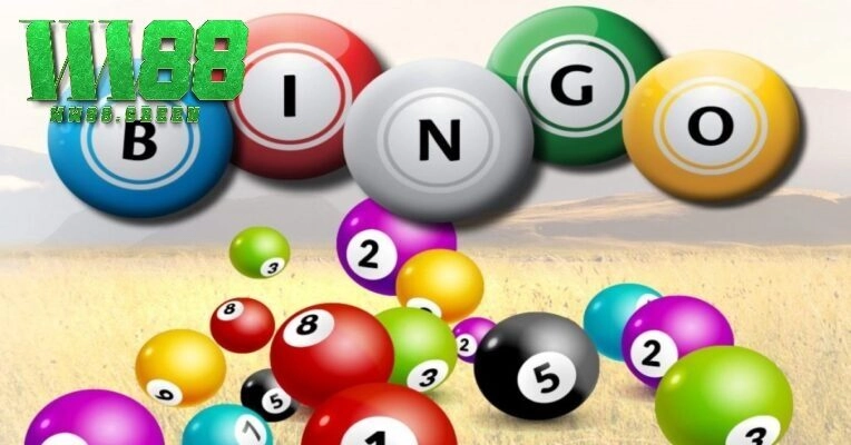 Phương pháp nuôi lô kép khung 3 ngày dựa trên sự xuất hiện của song thủ lô