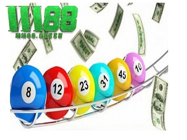 WW88 – Thiên đường của các trò chơi hàng đầu tại Việt Nam