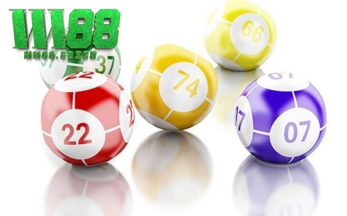 Cách tính chính xác số lô đề 3 càng trên WW88