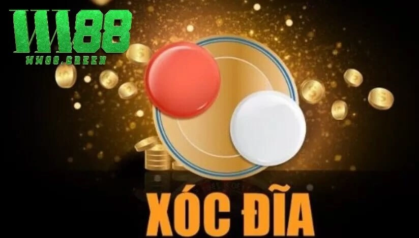 Giữ vững tâm lý khi chơi là yếu tố quan trọng