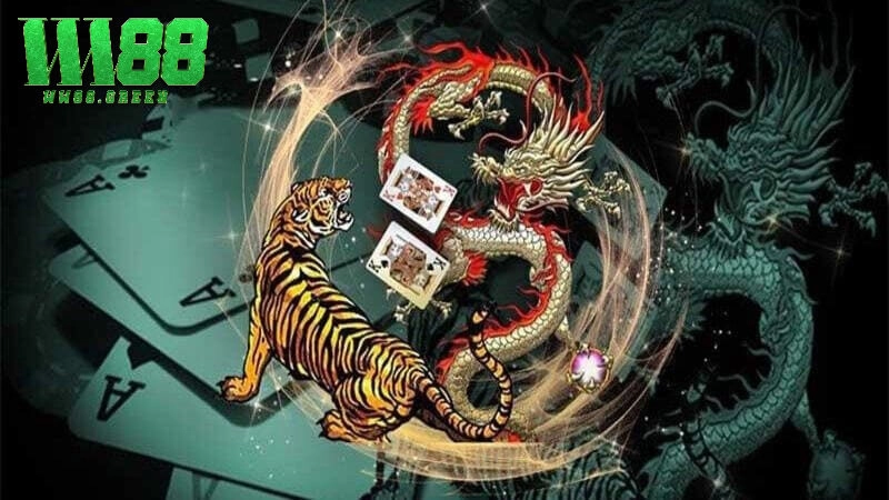 Kinh nghiệm của những người đi trước 