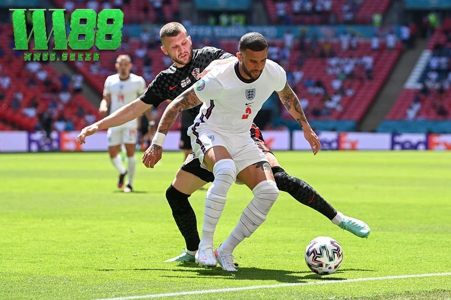 Những ưu điểm khi chọn Ww88 chơi kèo 