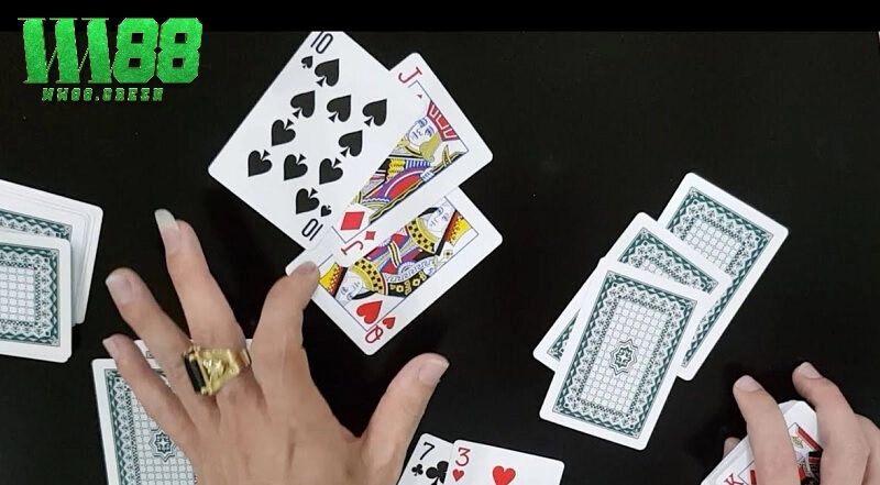 Những ưu điểm khiến người liêng chơi chọn Ww88