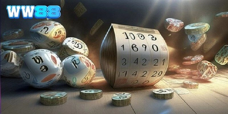 Những phương pháp nhận thưởng xổ số miền Nam cho người may mắn